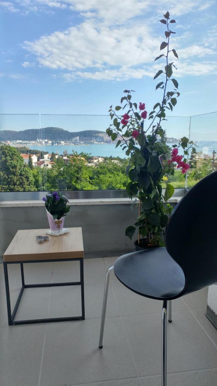 Vilaa21 Bar Pokoj fotografie